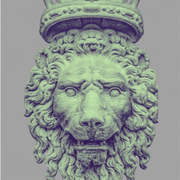 Website & Logo Designer - Picture 1 of 4